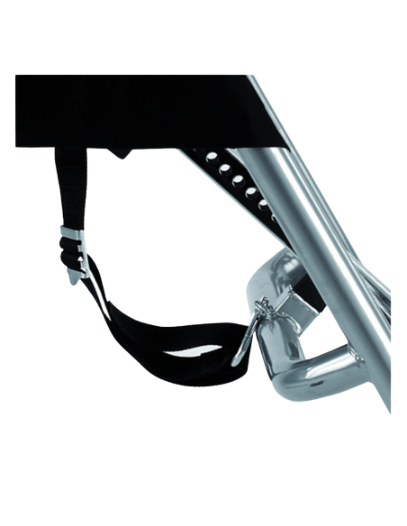 Inversionipink BH FITNESS Zero