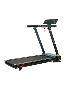 Bėgimo takelis BH FITNESS Nyman Plus