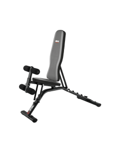 „Treeningpink BH FITNESS Optima“