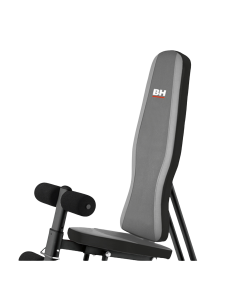 „Treeningpink BH FITNESS Optima“ 2