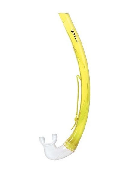 Vaikiškas vamzdelis MARES Mini Rudder