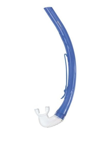 Children's snorkel MARES Mini Rudder