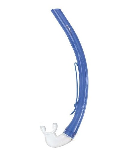 Vaikiškas vamzdelis MARES Mini Rudder