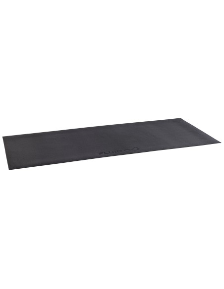 Grindų kilimėlis TUNTURI skystas neslystantis apsauginis kilimėlis, 225 x 90 x 0,5 cm