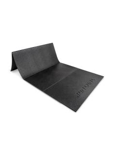Gimnastikos kilimėlis TUNTURI Outdoor Fitness Mat