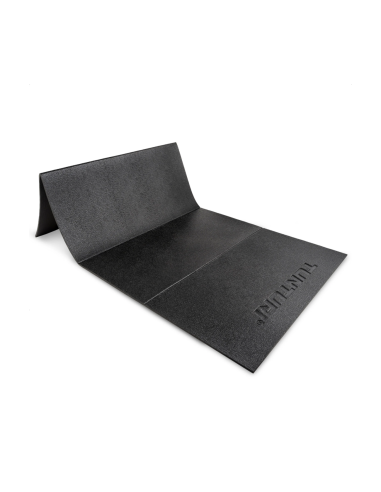 Gimnastikos kilimėlis TUNTURI Outdoor Fitness Mat