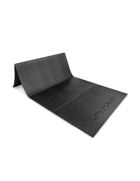 Gimnastikos kilimėlis TUNTURI Outdoor Fitness Mat