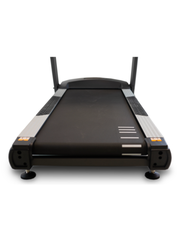 Bėgimo takelis BH FITNESS RS1200