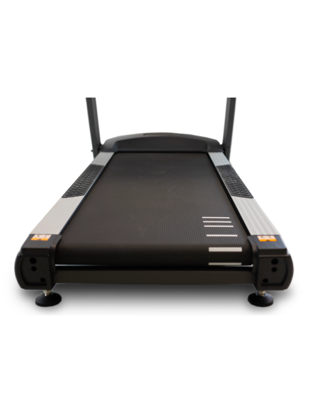 Bėgimo takelis BH FITNESS RS1200 Multimedia