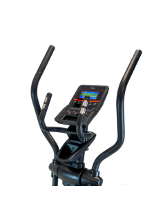 Elipsinis treniruoklis BH FITNESS Khronos Generator 2
