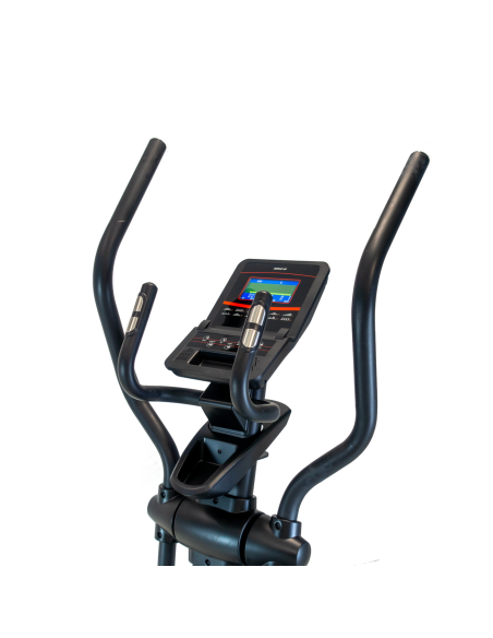 Elipsinis treniruoklis BH FITNESS Khronos Generator