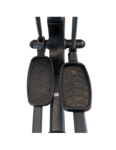 Elipsinis treniruoklis BH FITNESS Khronos Generator