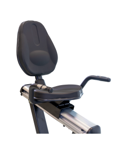 BH FITNESS TFR Ergo treniruoklis su atlošu 2