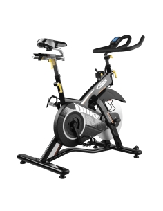 Verpimo treniruoklis BH FITNESS Duke Magnetic