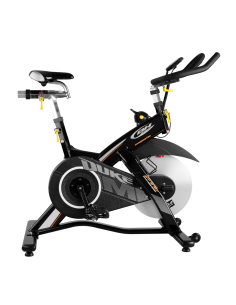 Verpimo treniruoklis BH FITNESS Duke Magnetic 2