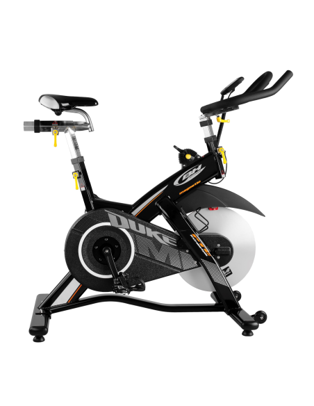 Verpimo treniruoklis BH FITNESS Duke Magnetic