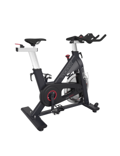 Sukimo ratas TOORX SRX-9000