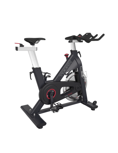 Sukimo ratas TOORX SRX-9000