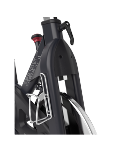 Sukimo ratas TOORX SRX-9000 2