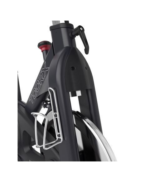 Sukimo ratas TOORX SRX-9000