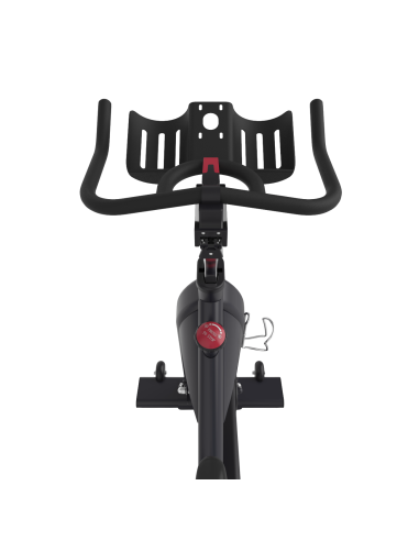 Sukimo ratas TOORX SRX-9000