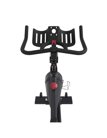 Sukimo ratas TOORX SRX-9000