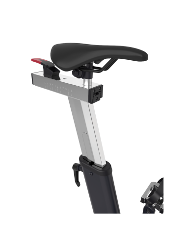 Sukimo ratas TOORX SRX-9000
