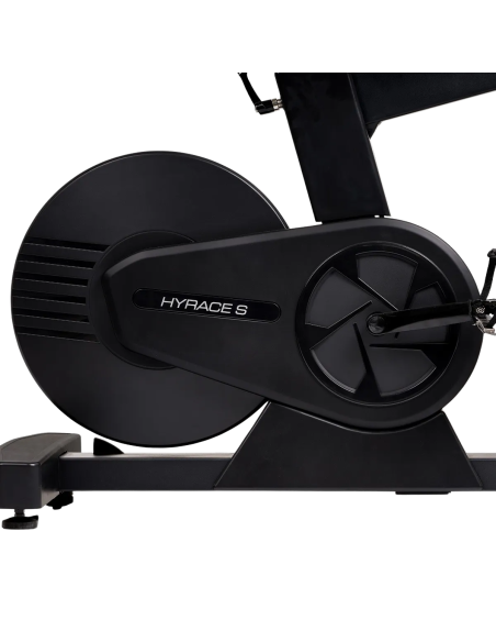 Sukimo ritė HAMMER HyRace S