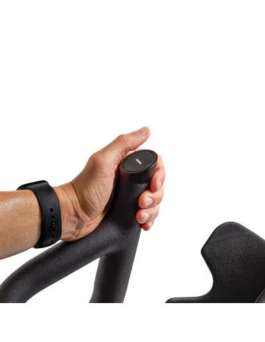 Sukimo ritė HAMMER HyRace S