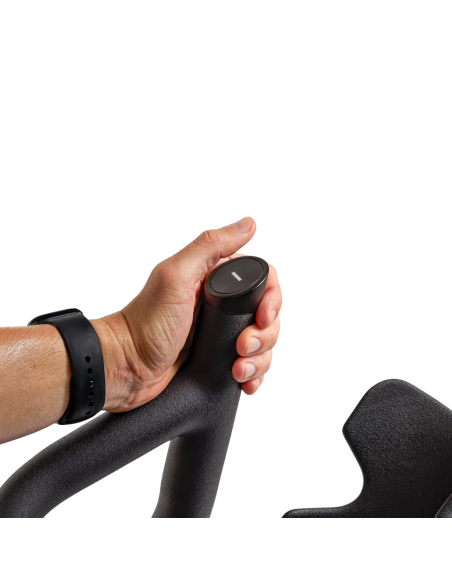 Sukimo ritė HAMMER HyRace S