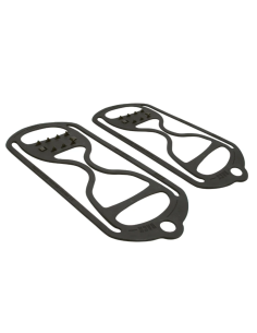 Pačiūžos ANTi SKid Sole Single, 35-40