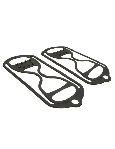 Pačiūžos ANTi SKid Sole Single, 35-40