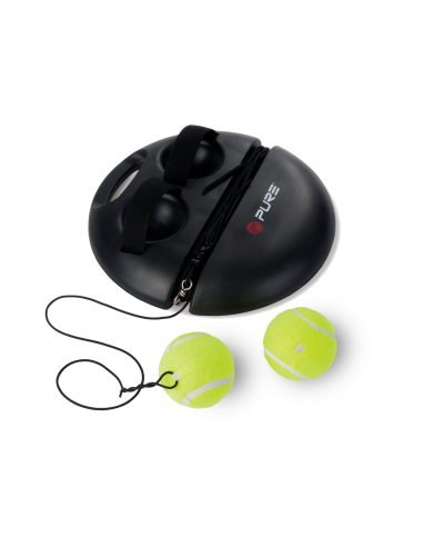 Lauko Teniso treniruoklis Pure2improve