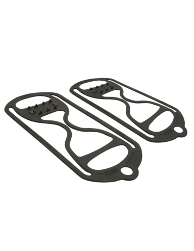 Ledo katės ANTi SKid padas, viengubas, 41-46