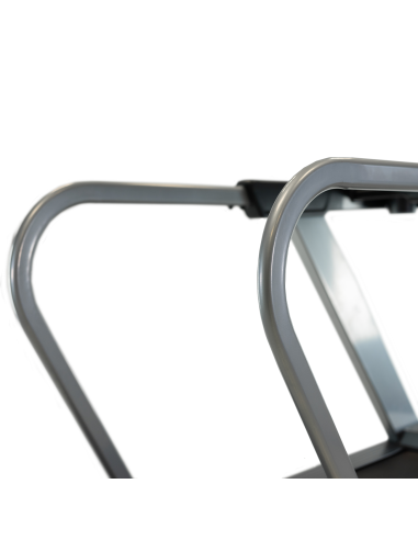 Bėgimo takelis BH FITNESS RCM Pro MED