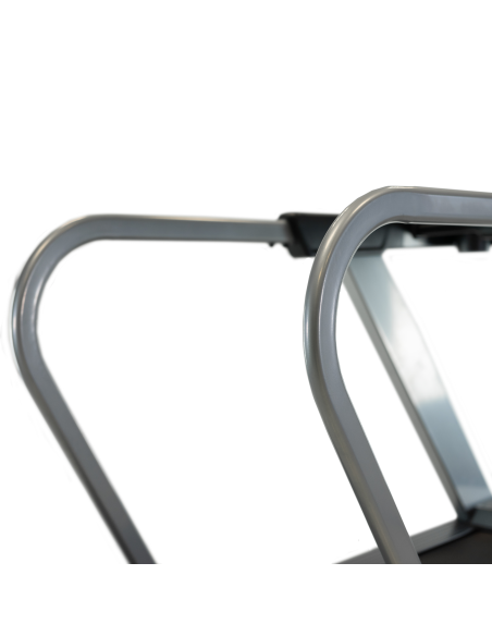 Bėgimo takelis BH FITNESS RCM Pro MED