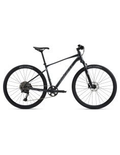 GIANT Roam 1 dviratis, anglies spalvos (M)
