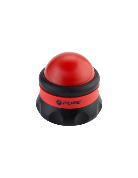 Ball massager Pure2improve