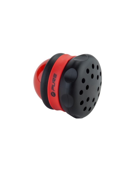 Ball massager Pure2improve