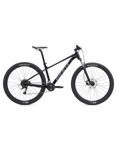 Dviratis GIANT Talon 3, 29" Panther (L)