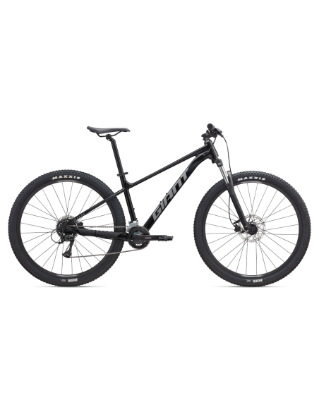 Dviratis GIANT Talon 3, 29" Panther (L)