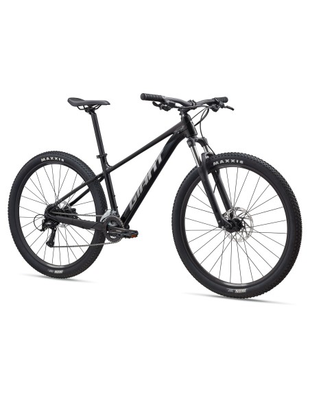 Dviratis GIANT Talon 3, 29" Panther (L)