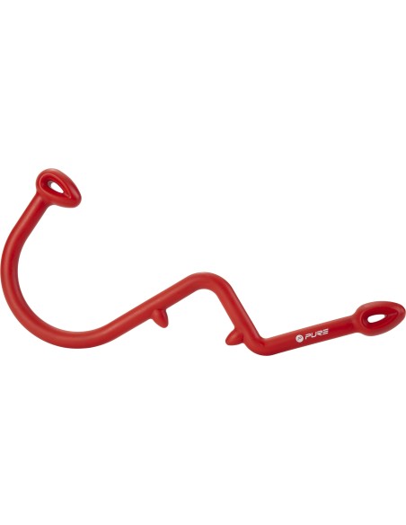 Massage stick - hook Pure2improve