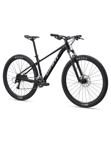 Dviratis GIANT Talon 3, 29" Panther (XL)