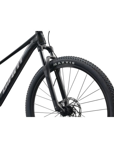 Dviratis GIANT Talon 3, 29" Panther (XL)