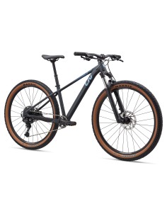 Moteriškas dviratis LIV Tempt 1, 29" Black Diamond (M) 2