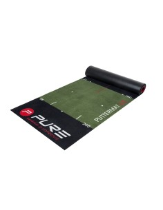 Golfa paklājiņš 3.0 Pure2improve 2