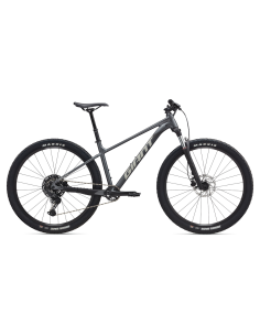 Dviratis GIANT Talon 1, 29" anglies pilka (L)