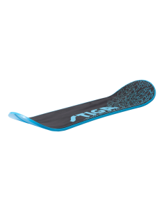 Snieglentė STIGA SnowSkate, mėlyna/juoda