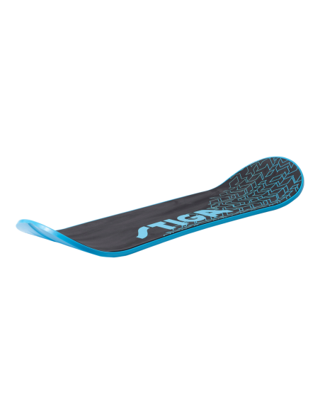 Snieglentė STIGA SnowSkate, mėlyna/juoda